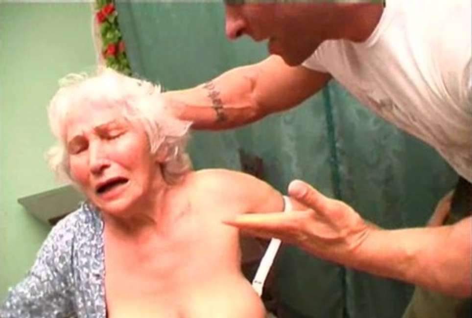 Порно Видео Бесплатно Изнасилование Бабушек