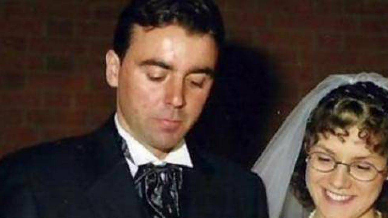 michele buoninconti condanna a 30 anni per la morte di elena ceste