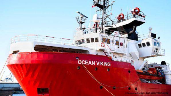 ocean vikings porto sicuro - Leggilo