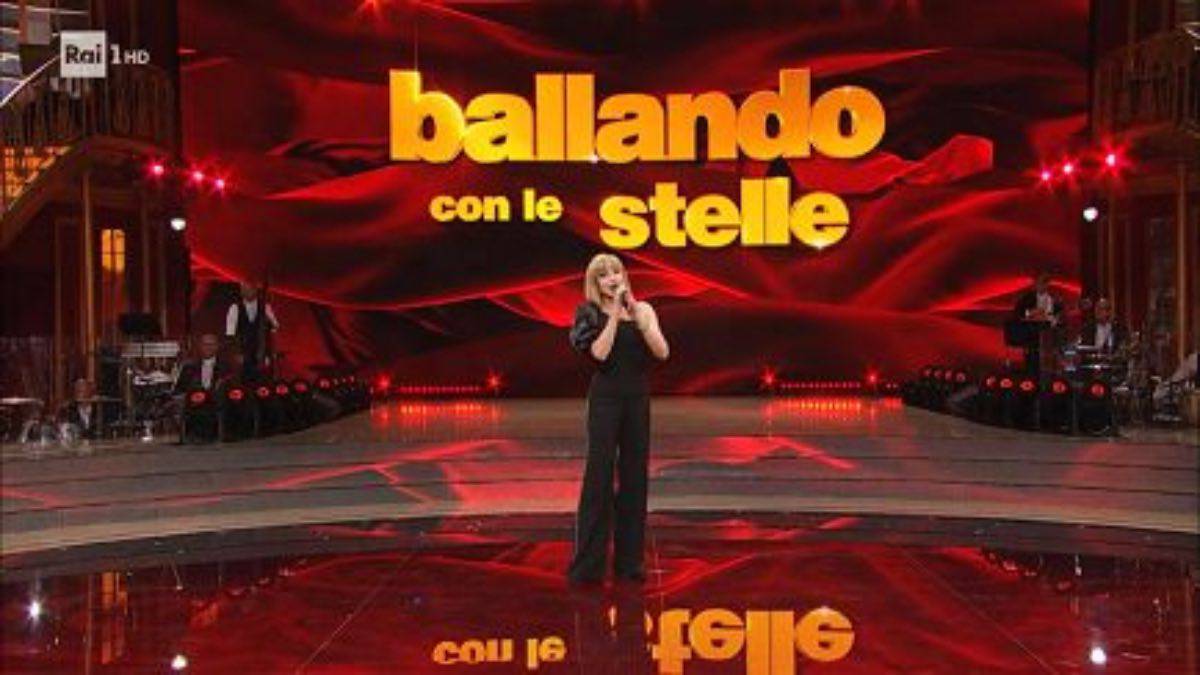 Ballando con le stelle scoop: "Annullato tutto, ecco cosa succede"