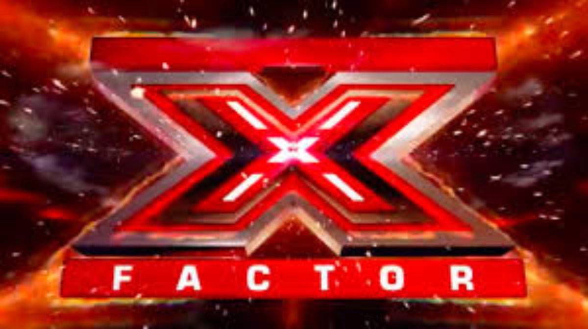 XFactor: Chi lo condurrà questa sera? E' un mistero!