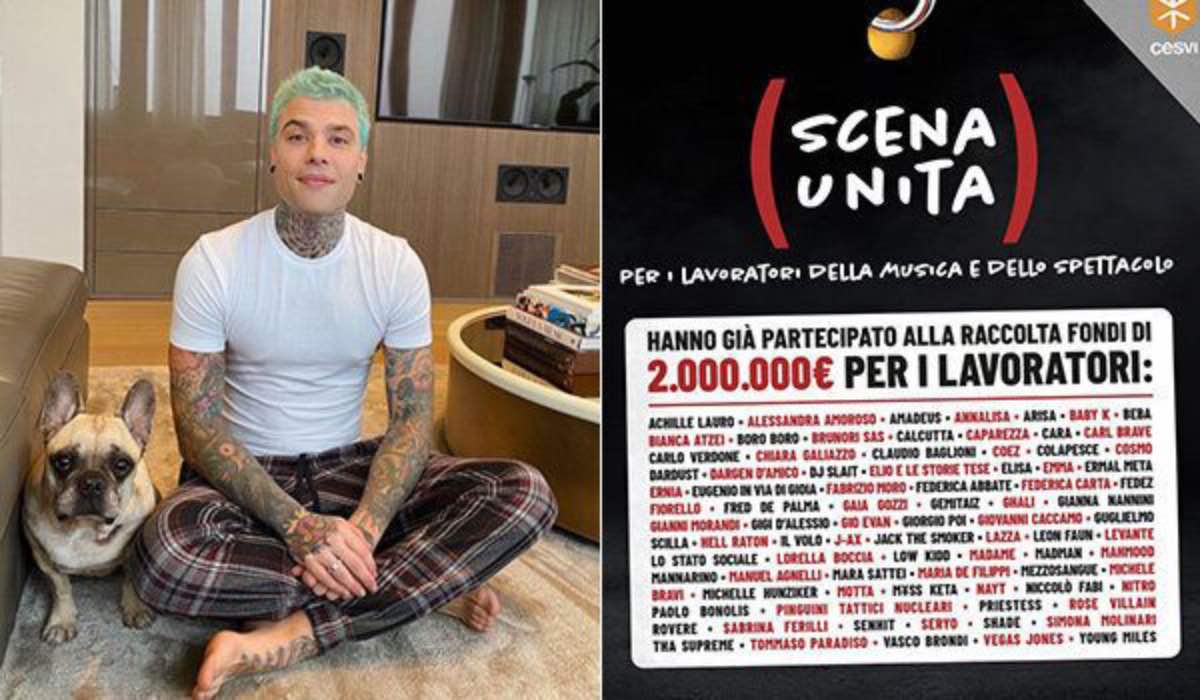 fedez