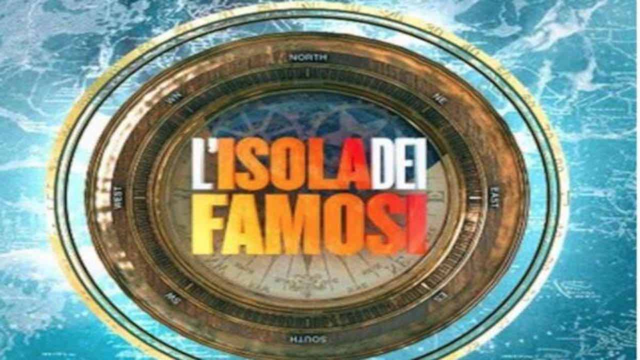 Isola del Famosi