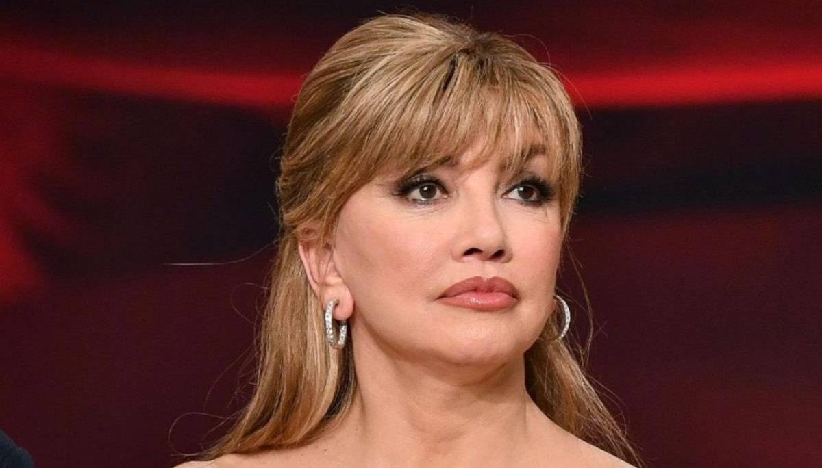 Milly Carlucci dichiara e stupisce: "Sono pronta a tutto per il mio obiettivo!"