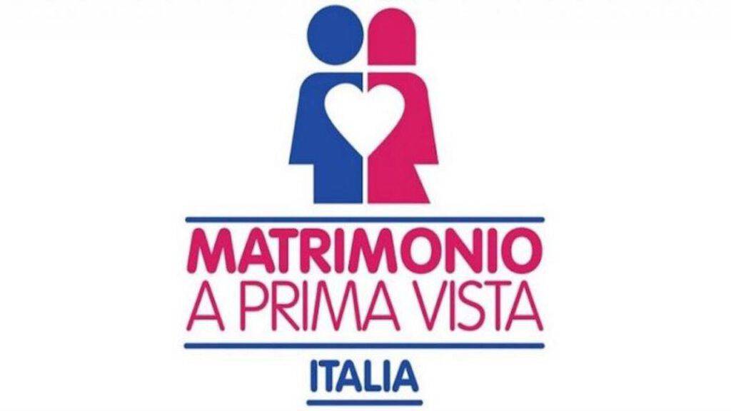 Matrimonio a Prima Vista Italia 6, al via tra poco: ecco ...