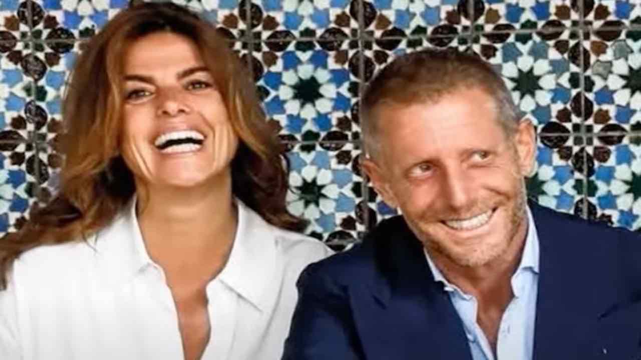 Lapo Elkann