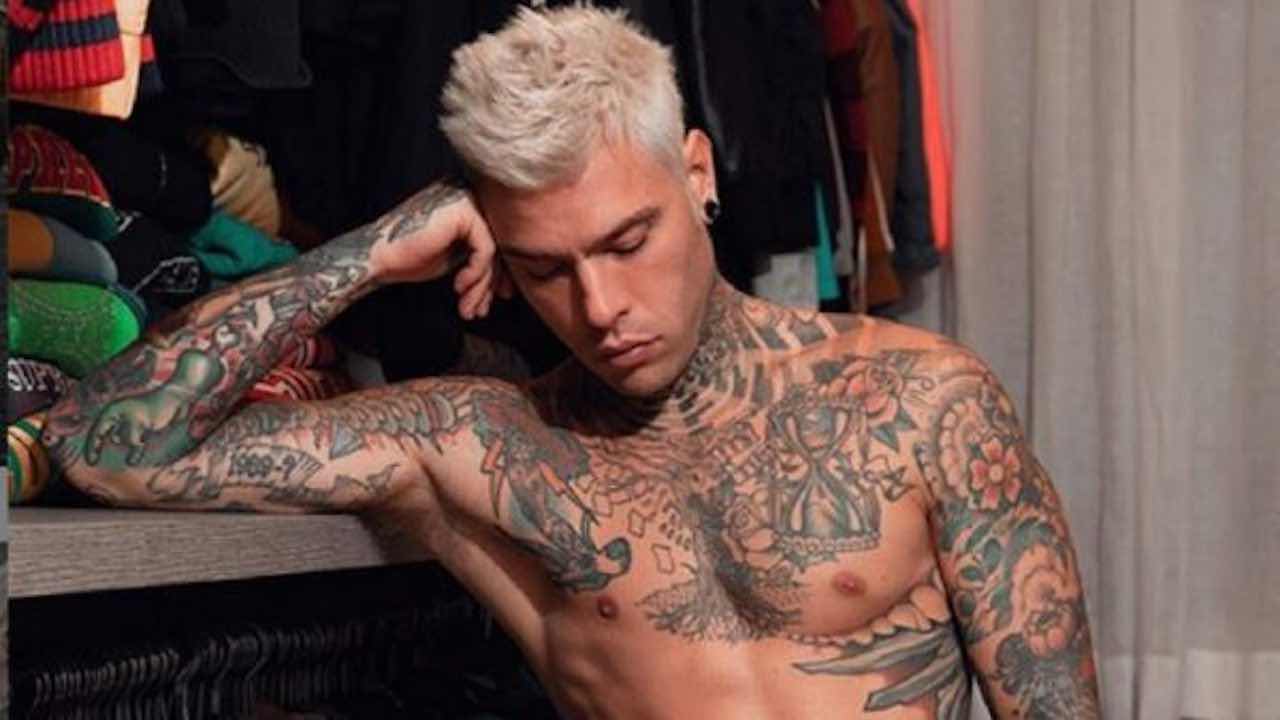 Fedez