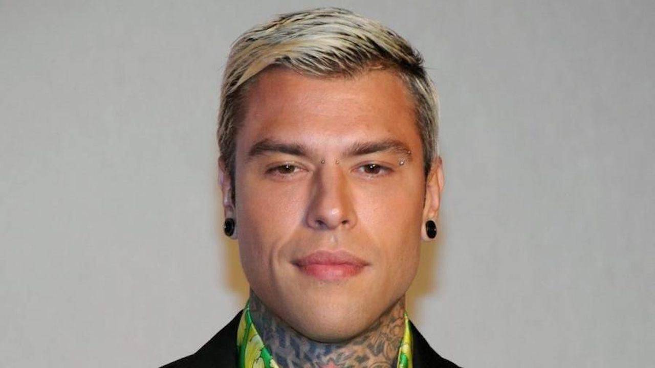 Fedez