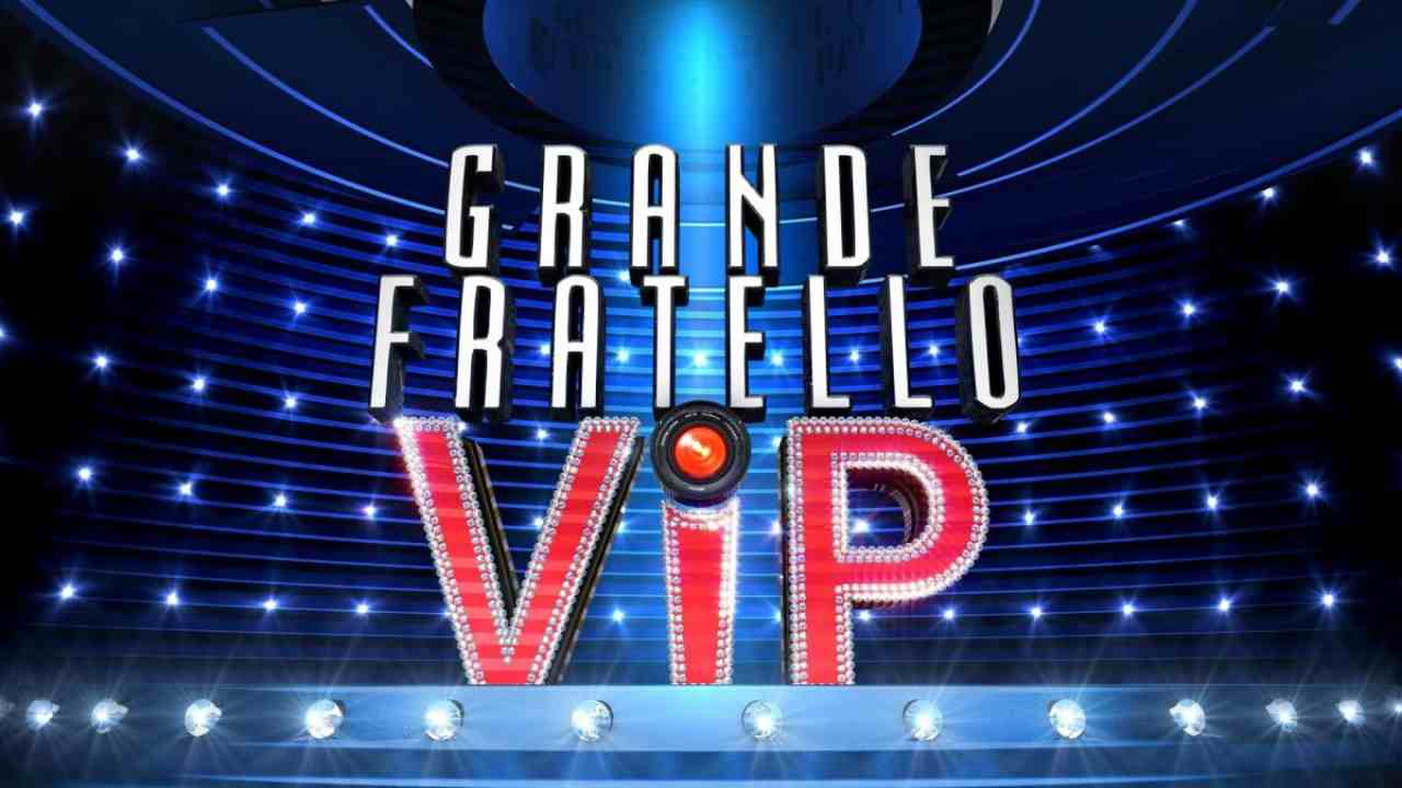 gfvip