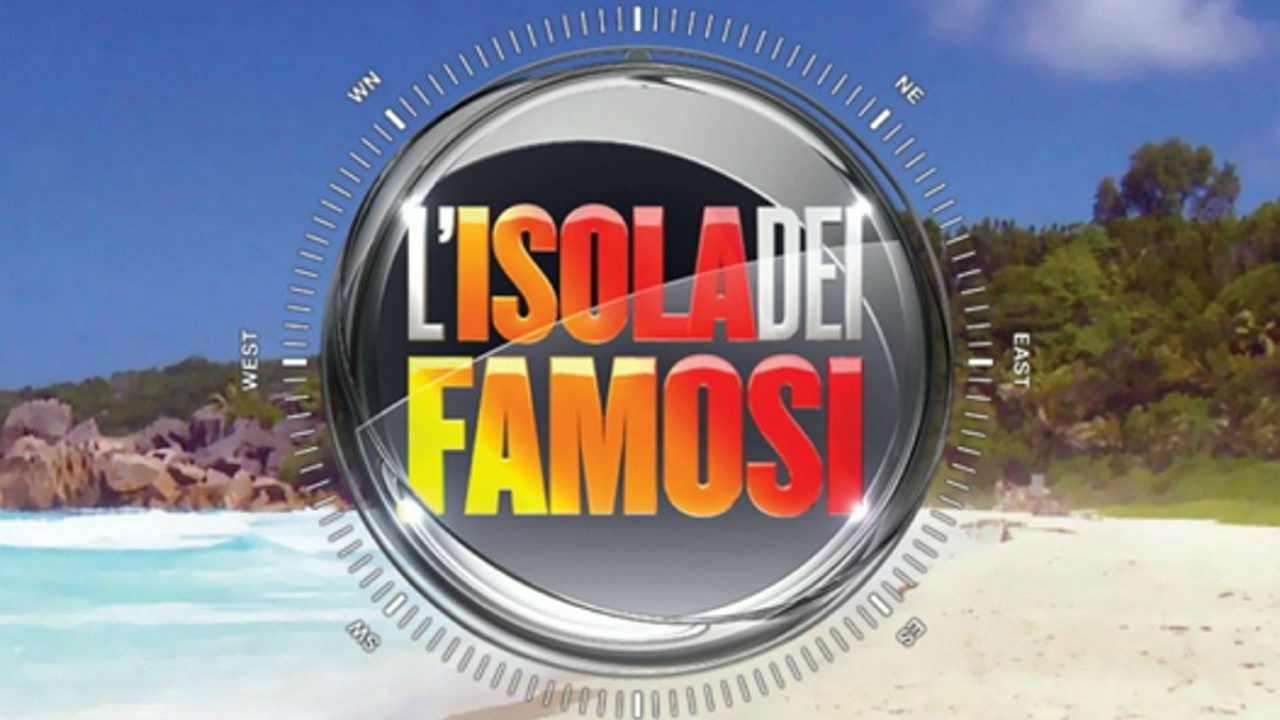 isola dei famosi 2021