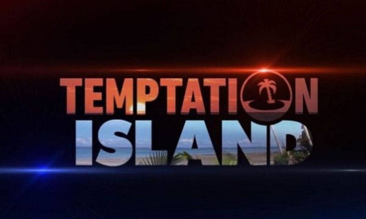 Temptation island ex concorrente sofia calesso svela retroscena reality contro autori