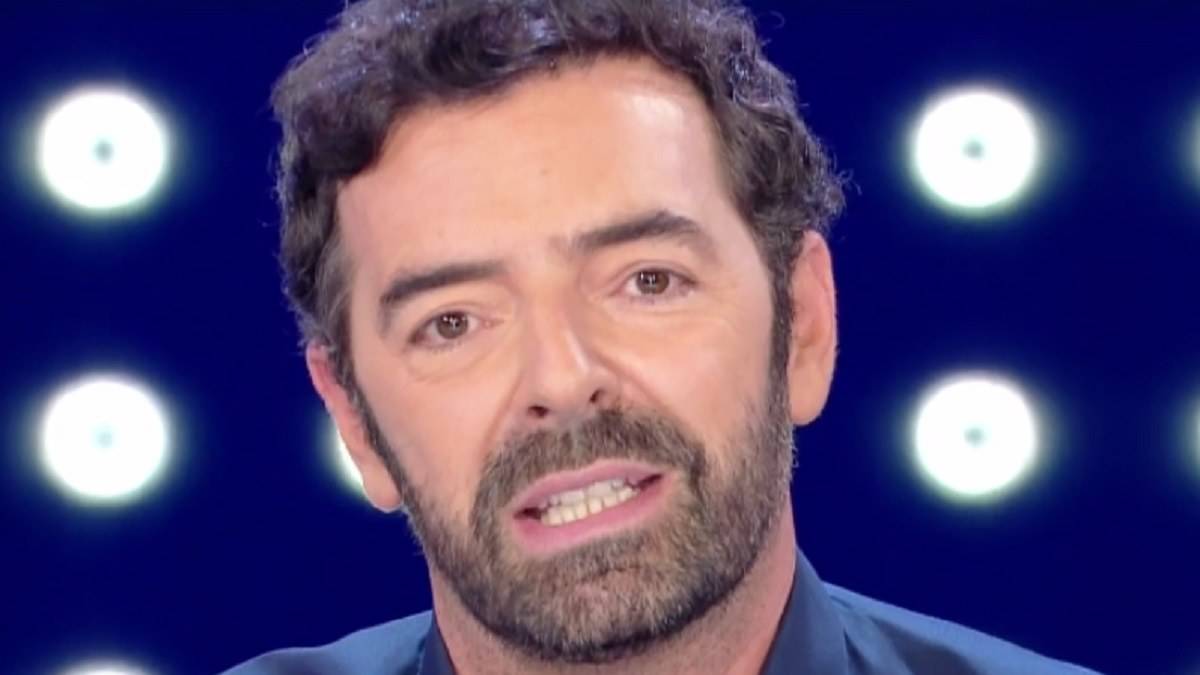 La vita in diretta si ferma: cosa sta succedendo ad Alberto Matano