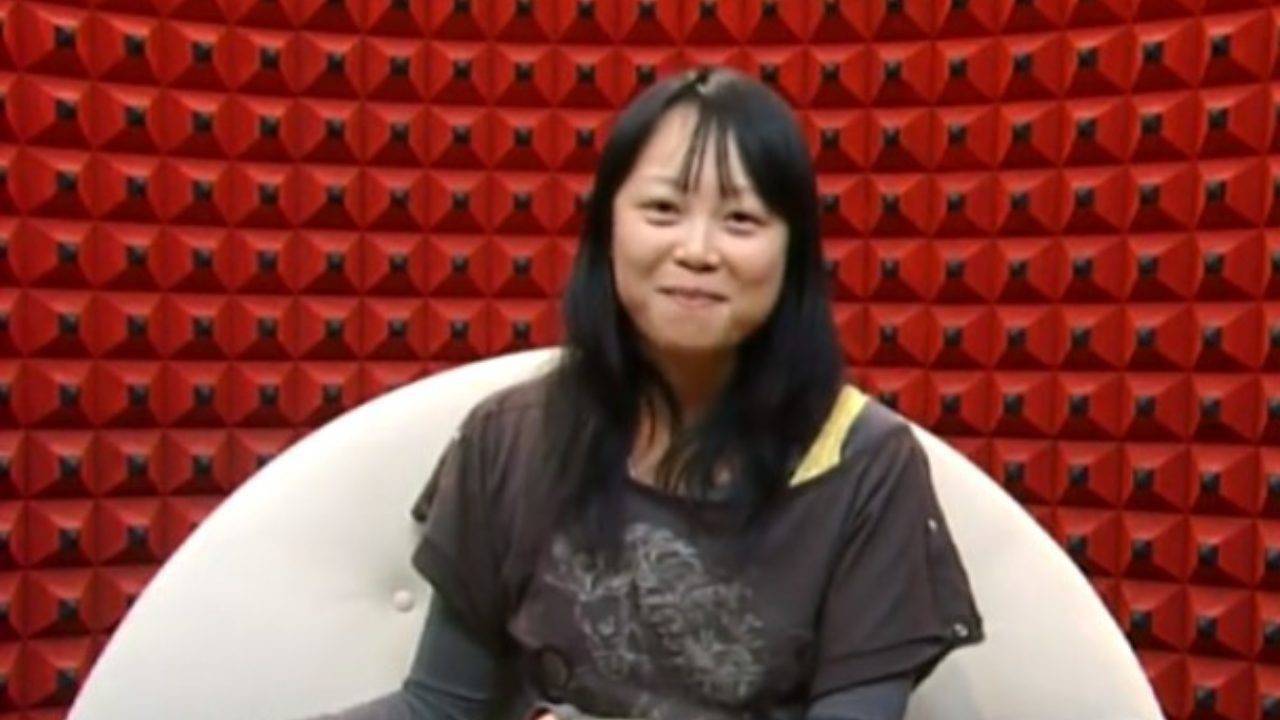 Man lo Zhang