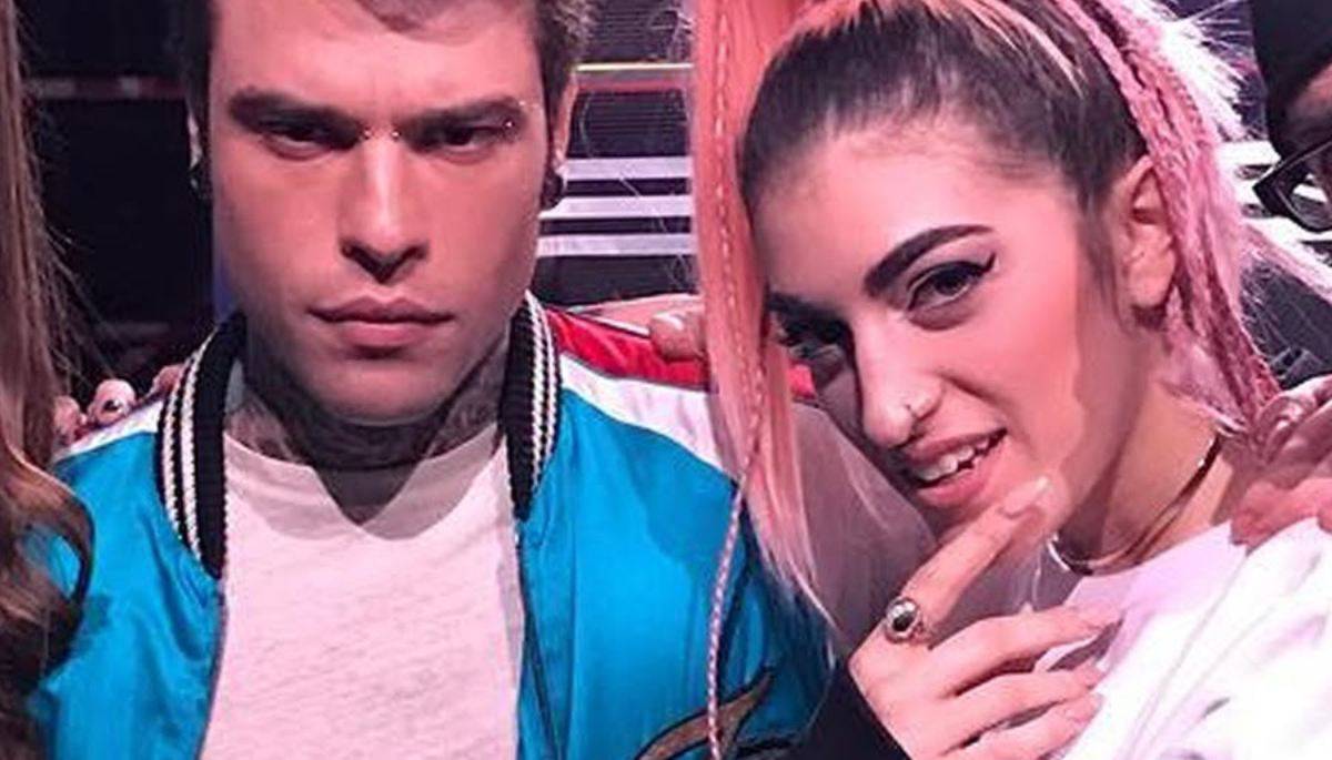 X Factor: ricordate Roshelle? Oggi ha stravolto la sua immagine, eccola