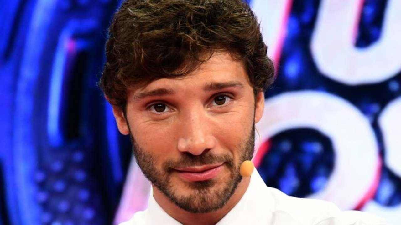 Stefano de Martino, avete mai visto dove vive? Casa da sogno