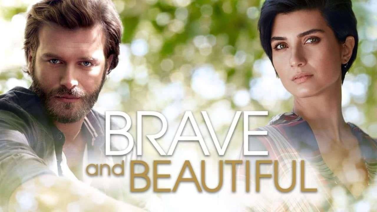 Brave and Beautiful: ecco il finale di stagione in anteprima