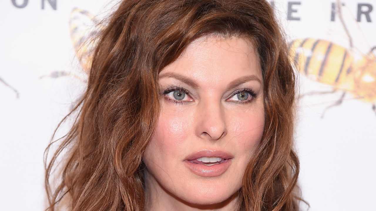 crioliposi linda evangelista