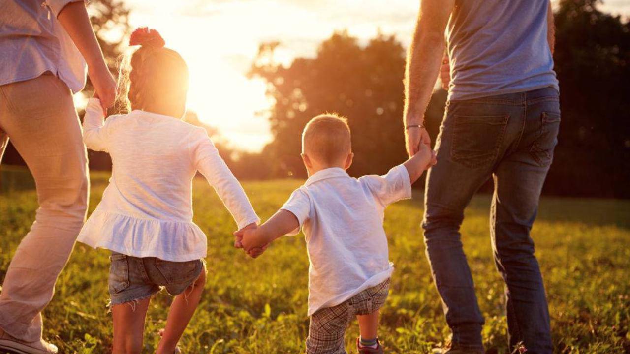 Assegno unico per figli, tutto quello che c'è da sapere