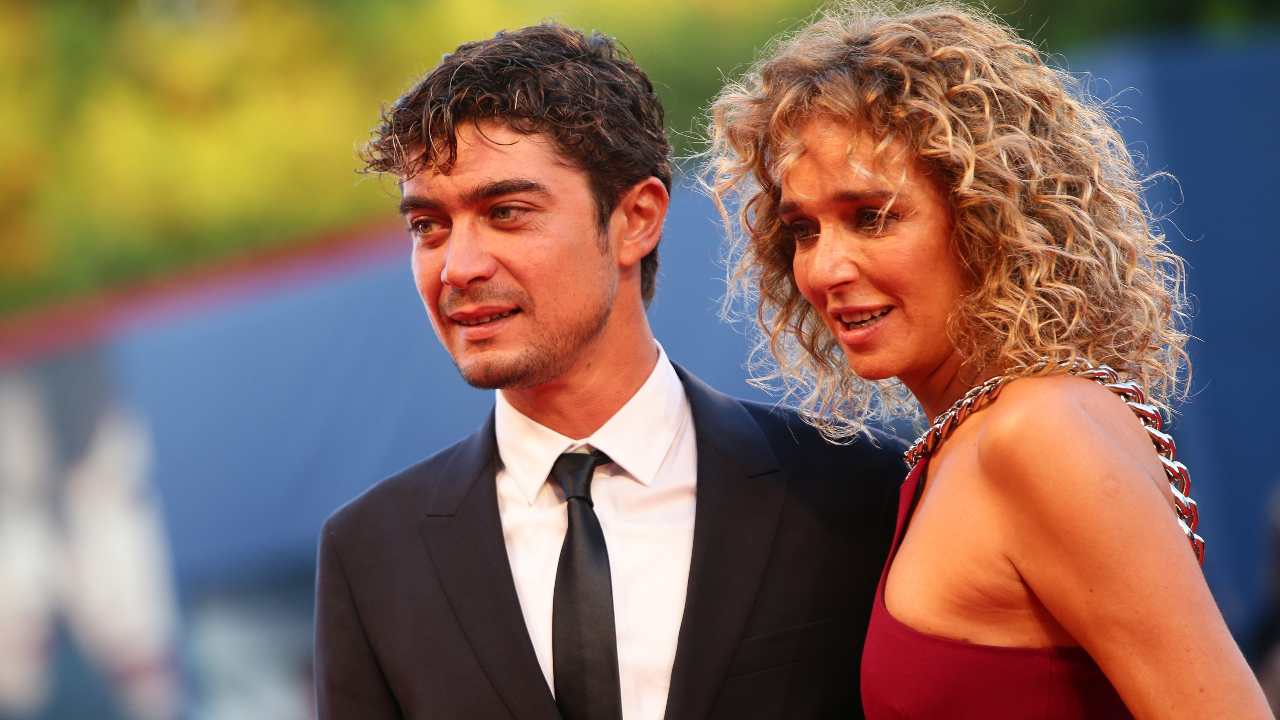 riccardo scamarcio golino