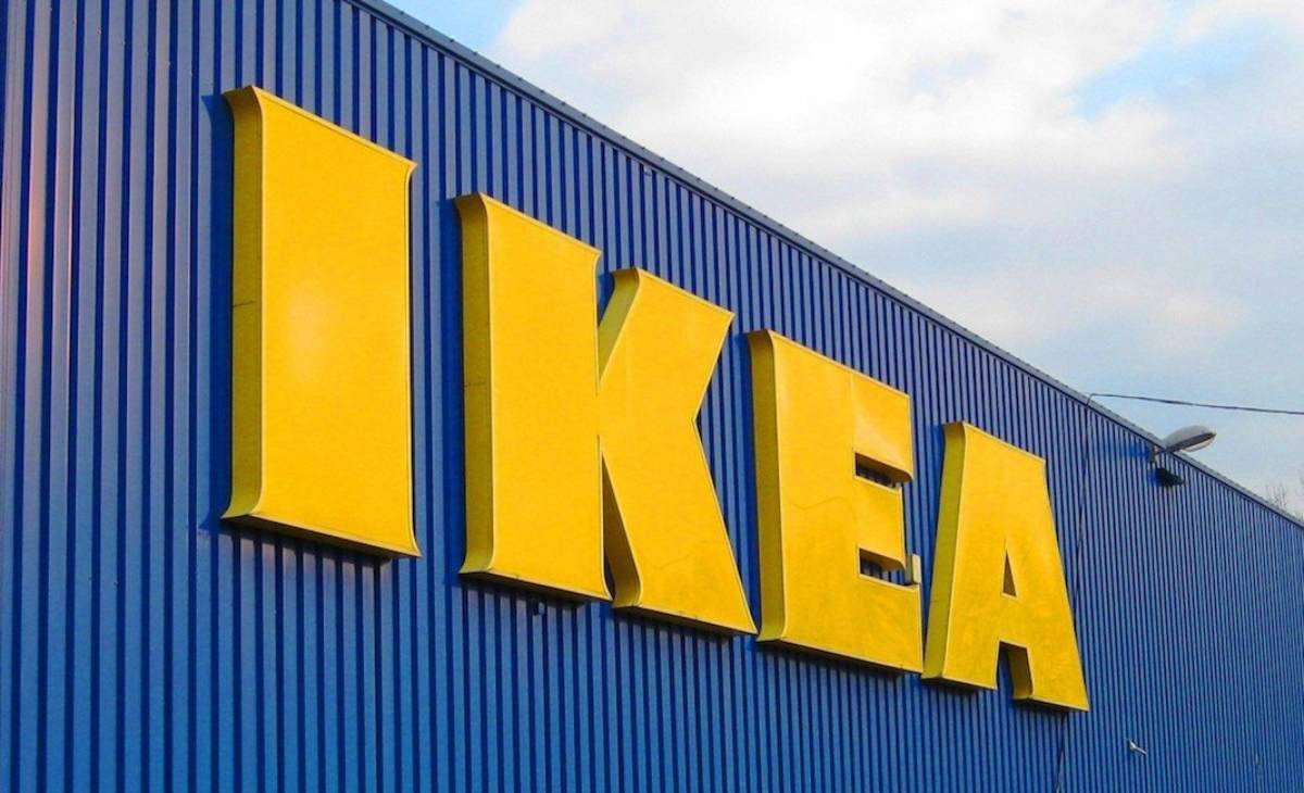 Ikea: ecco l'annuncio che lascia tutti senza parole