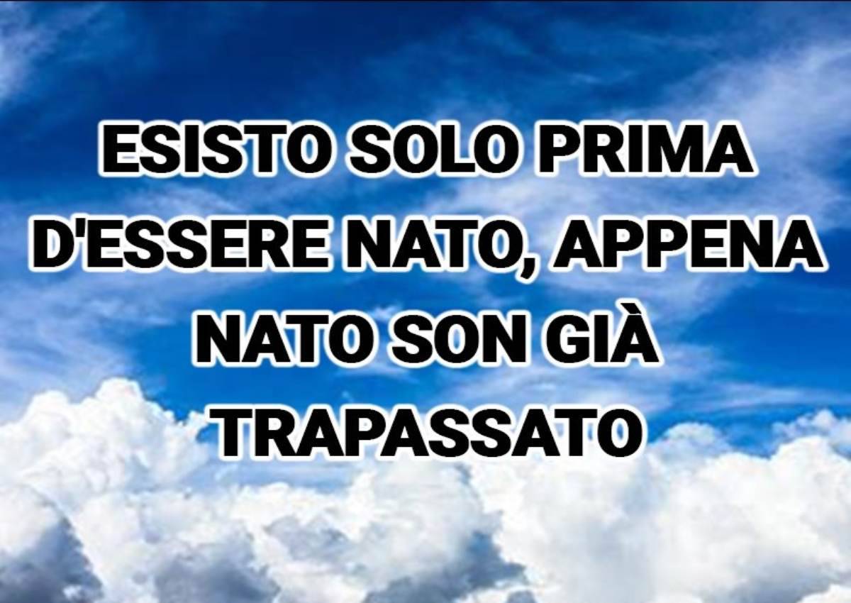 Indovinello: riesci a risolverlo? Serve tutta la tua creatività