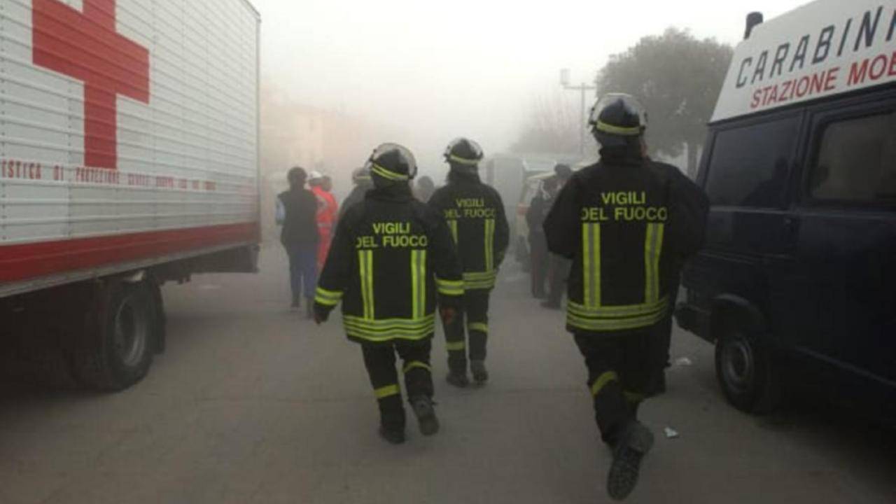 vigili.del.fuoco_Leggilo.org_22.12.2021