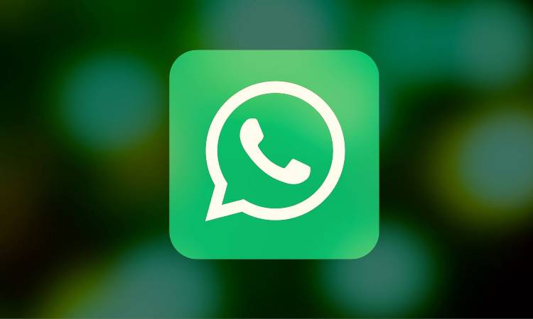 WhatsApp non funzionerà più su alcuni cellulari, controlla se c'è anche il tuo
