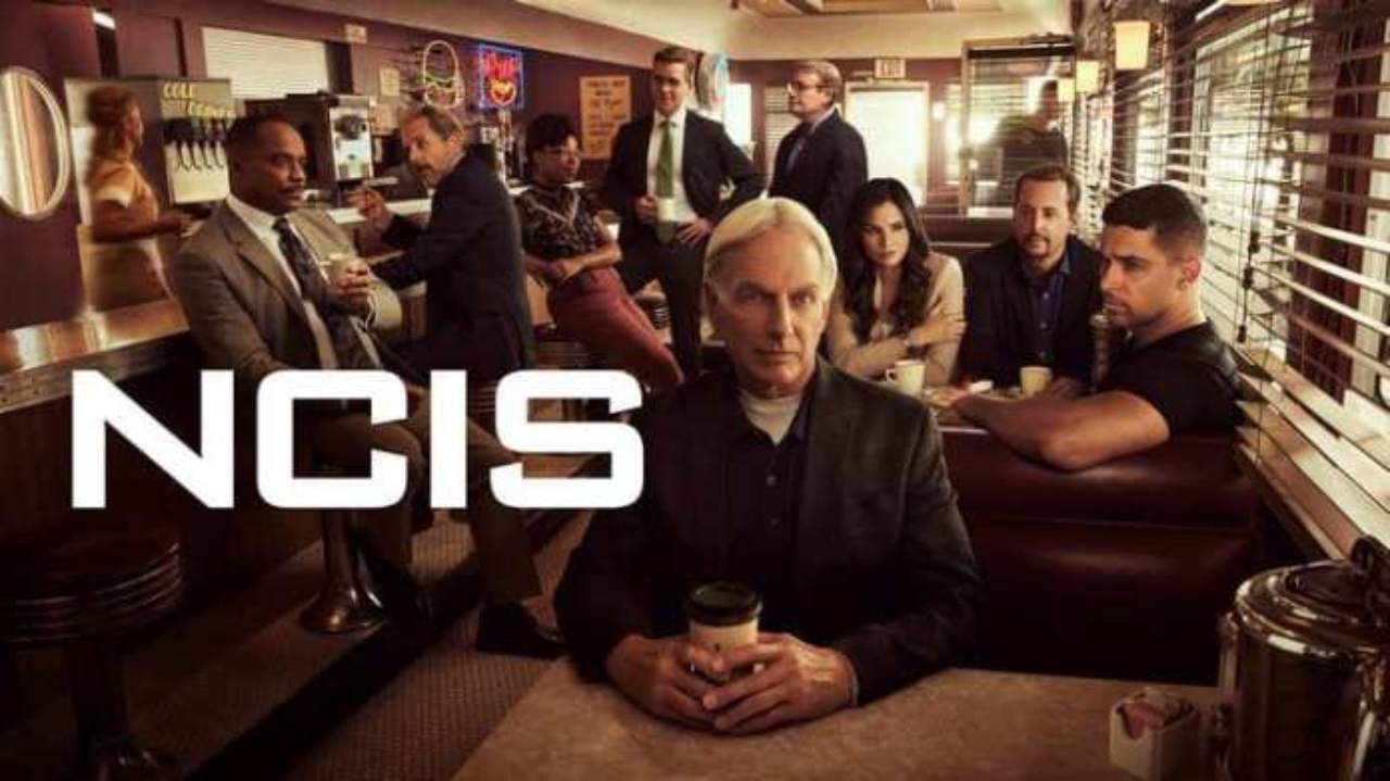 NCIS.19_Leggilo.org_06.01.2022