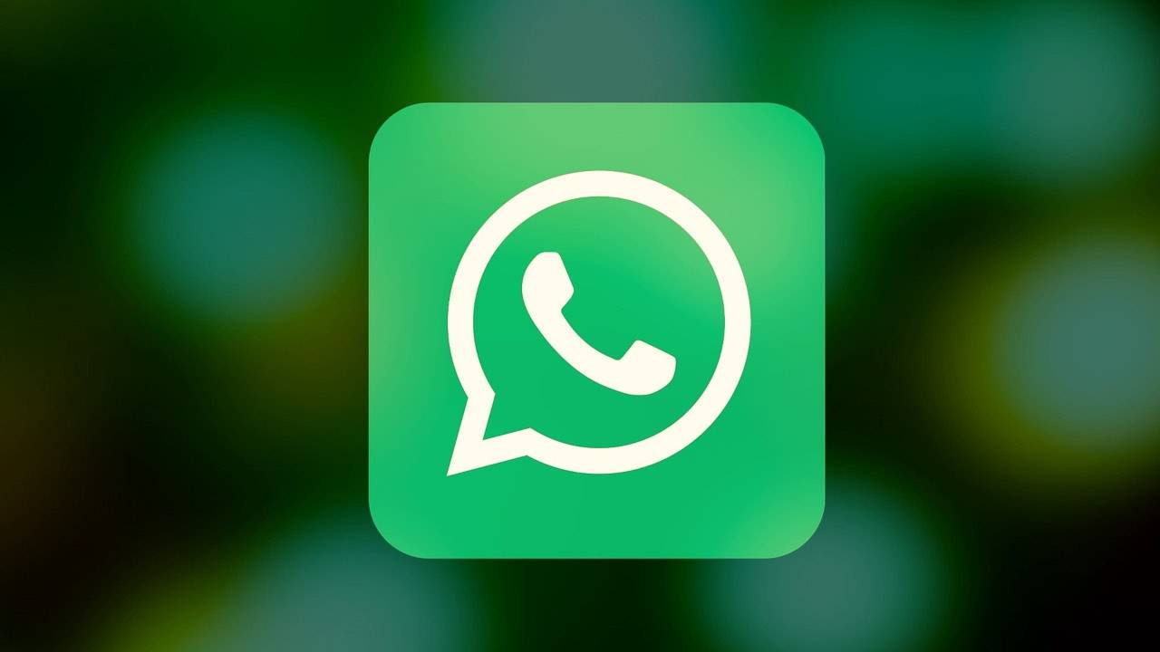 WhatsApp non funzionerà più su alcuni cellulari, controlla se c'è anche il tuo