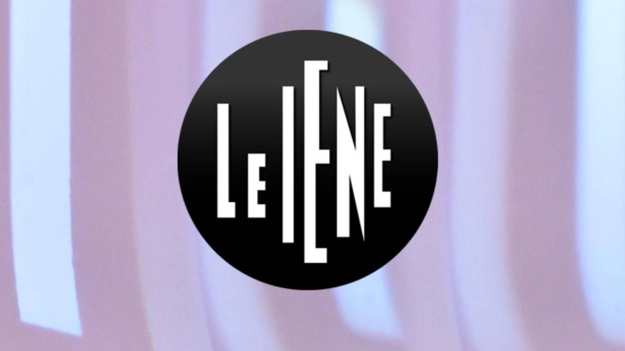 le.iene_leggilo.org_22.01.2022