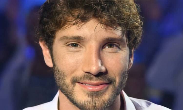 Stefano De Martino dice no a Made in Sud