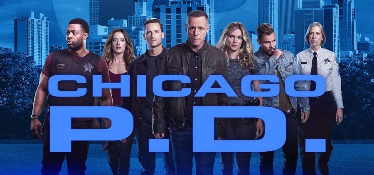 Chicago PD: anticipazioni nuovi episodi