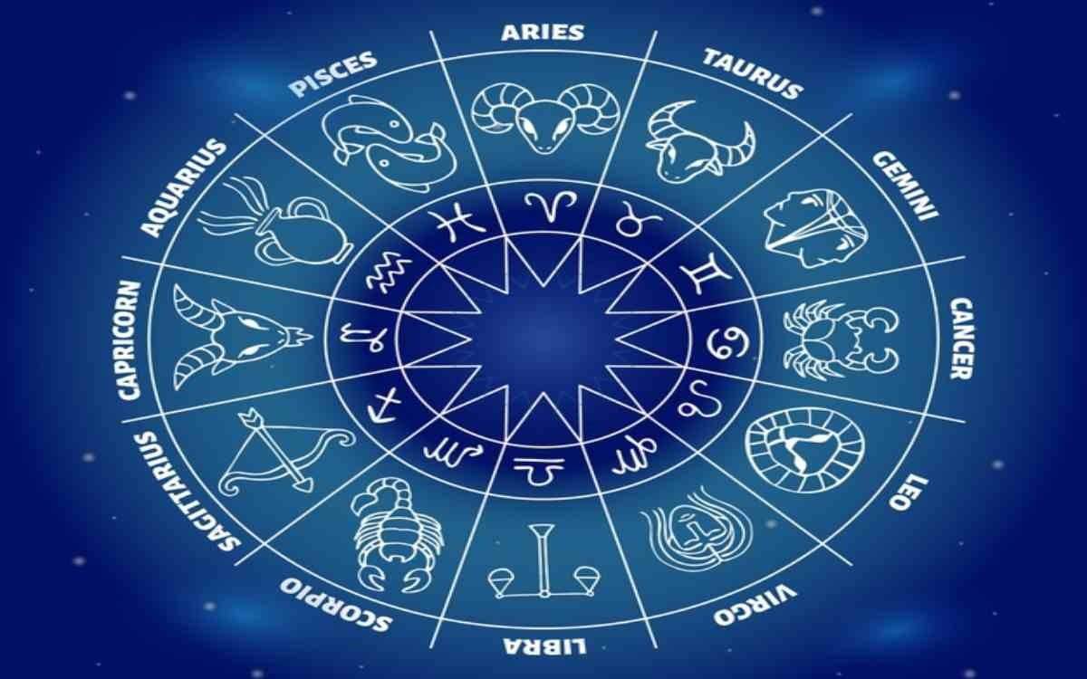 Segni Zodiacali: le donne da sposare secondo lo zodiaco