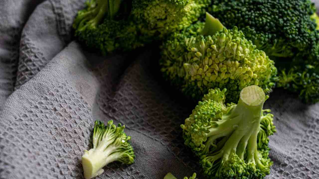 Broccoli, come esaltare il loro sapore? Ecco i condimenti migliori