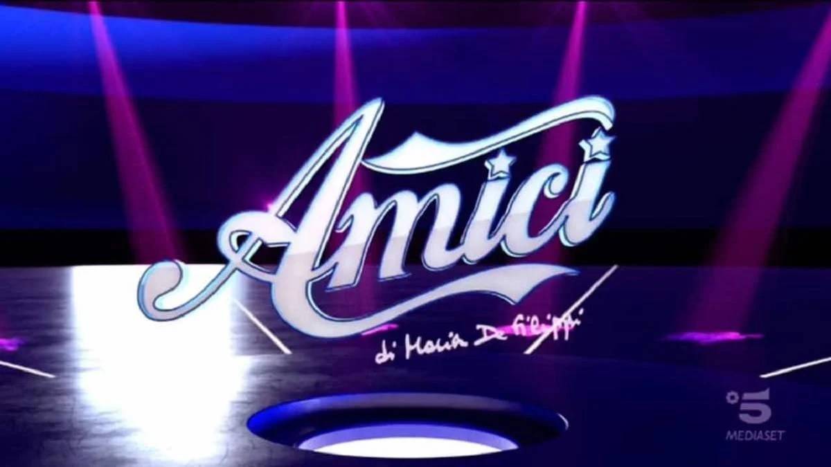 Amici 21: chi uscirà sabato 30 aprile 2022?