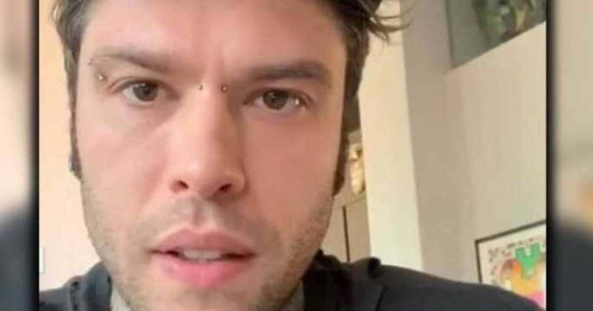 Fedez rimprovera Vittoria: cosa è successo?