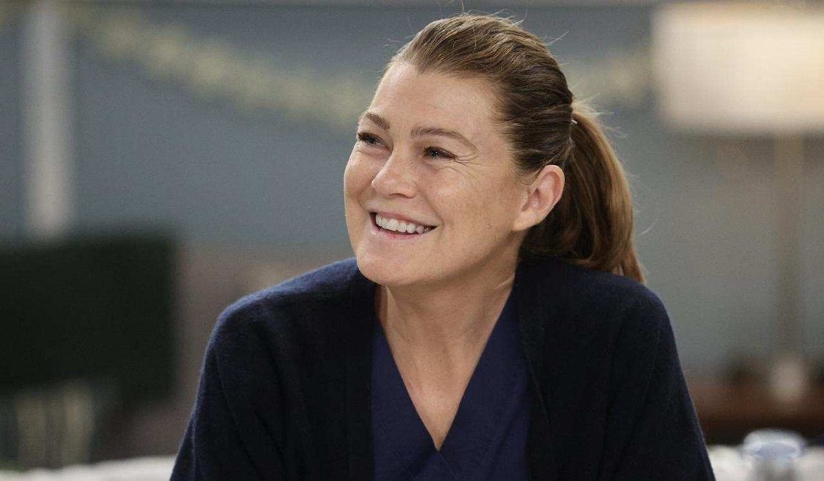 Grey’s Anatomy: tante novità sulla serie