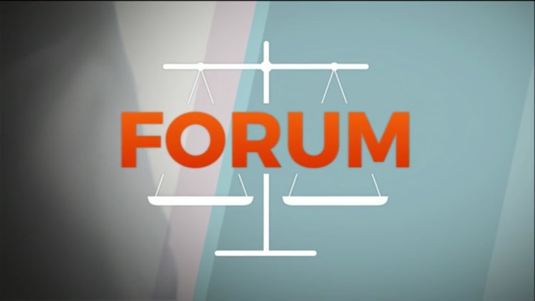 forum leggilo.org 15.08.2022 2