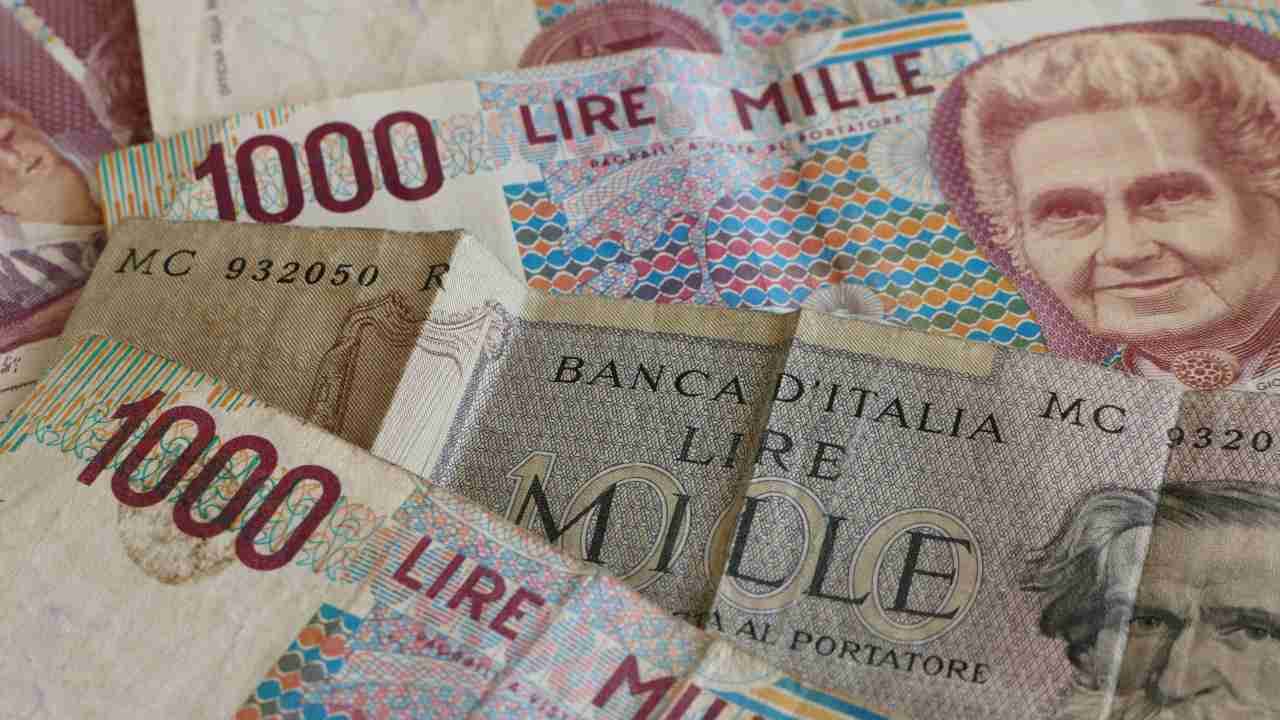 Banconote, alcune valgono più di 4.500 euro (Computer Magazine)