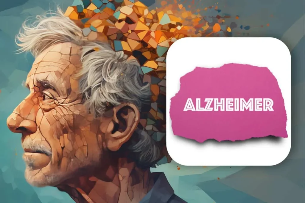 Alzheimer oggi